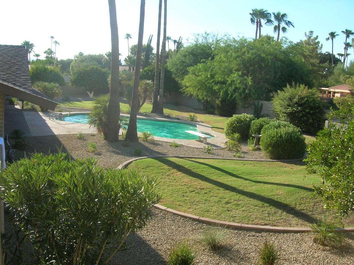 430 E Bird Ln., Litchfield Park, AZ 85340