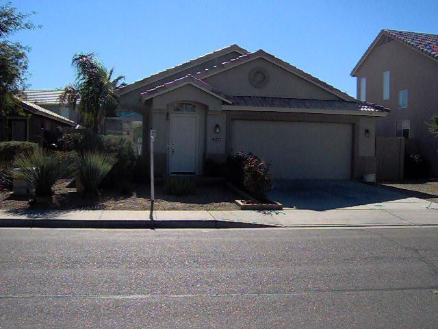 7641 E Obispo Ave., Mesa, AZ 85212