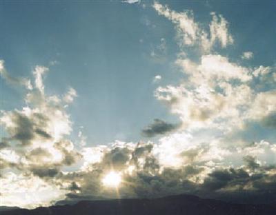 Old Clarkdale Hwy., Clarkdale, AZ 86324