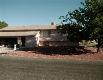 1657 Sandy Ln., Cottonwood, AZ 86326