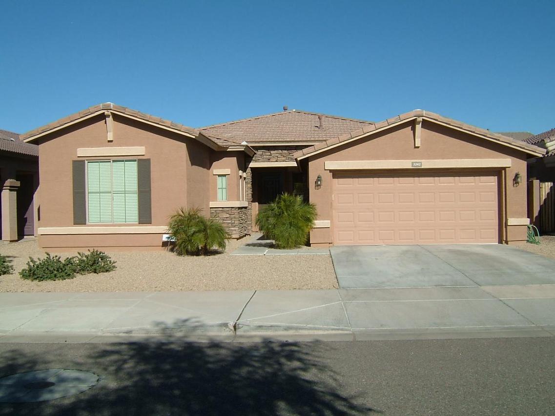 3242 W Galvin St., Phoenix, AZ 85086