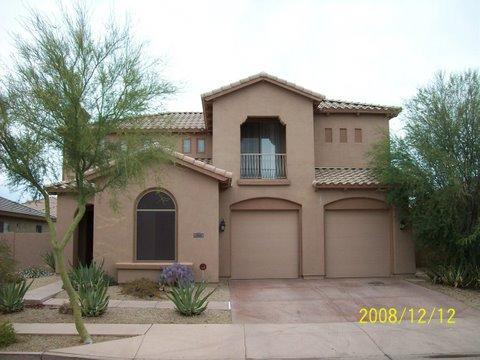 2914 W Caravaggio Ln., Phoenix, AZ 85086