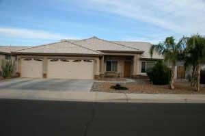 10828 W Utopia Rd., Sun City, AZ 85373