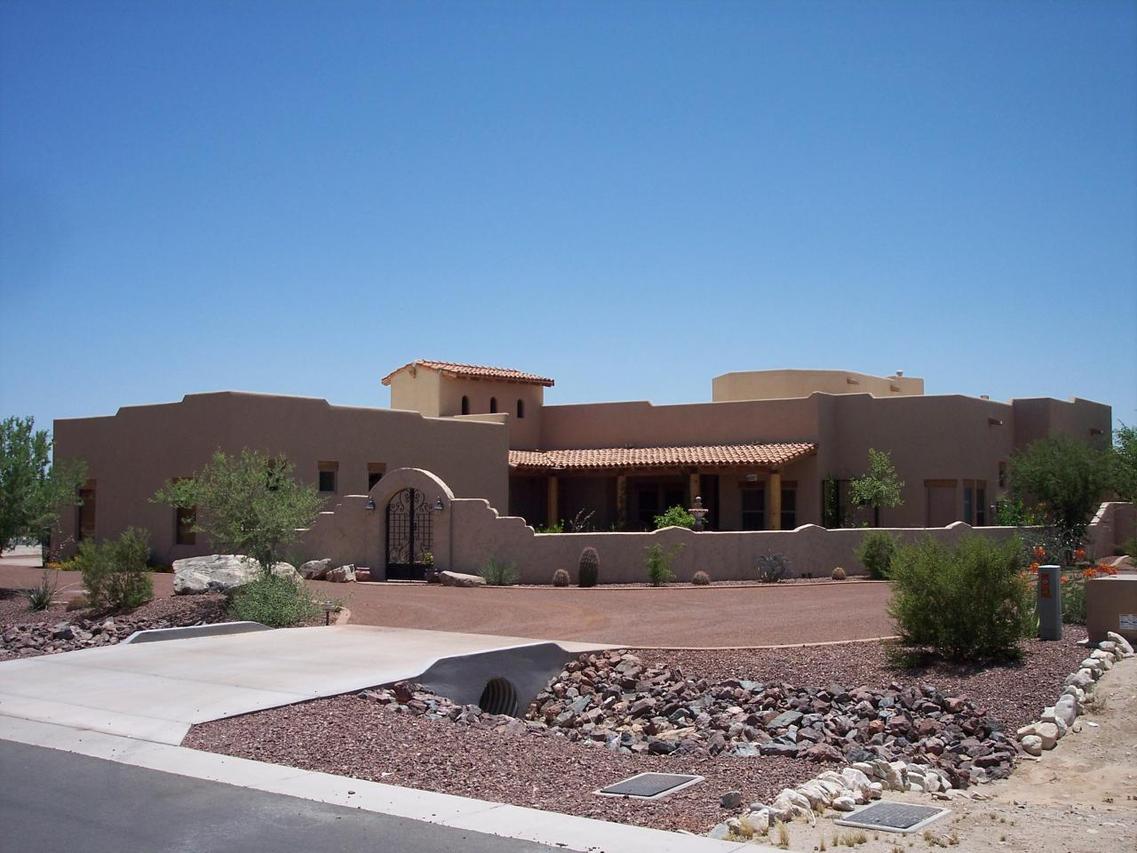 19907 W Amelia Ave., Buckeye, AZ 85396