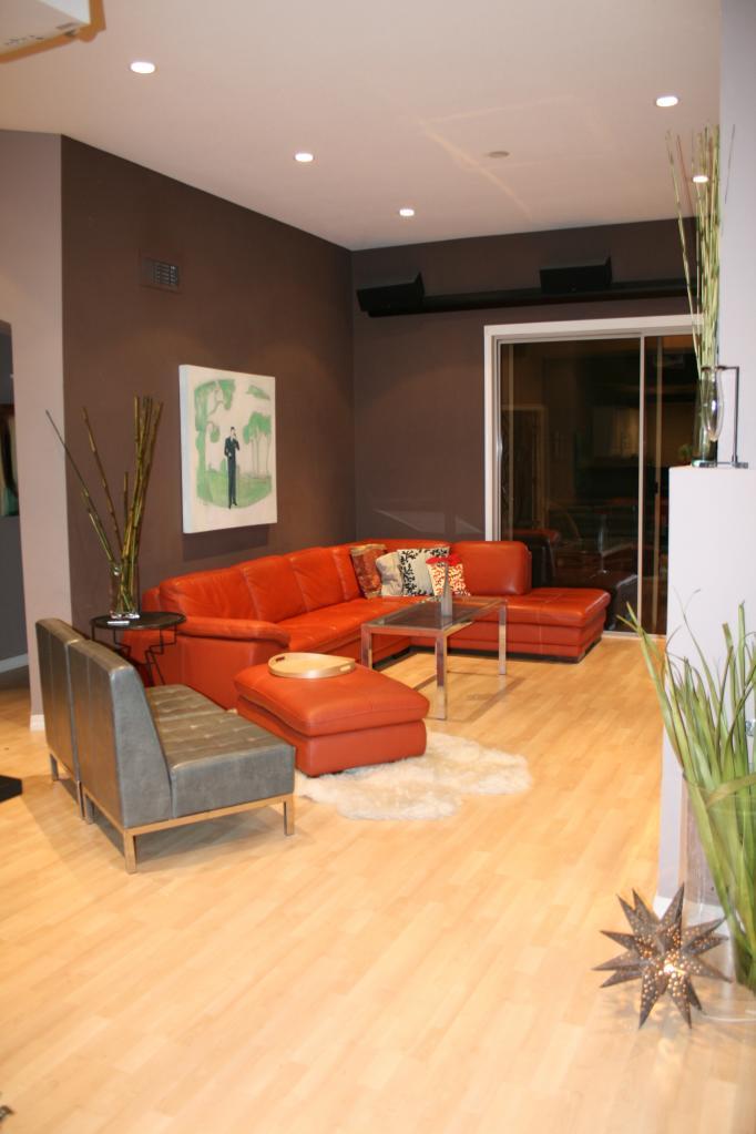 7887 N 16th St. #202, Phoenix, AZ 85020