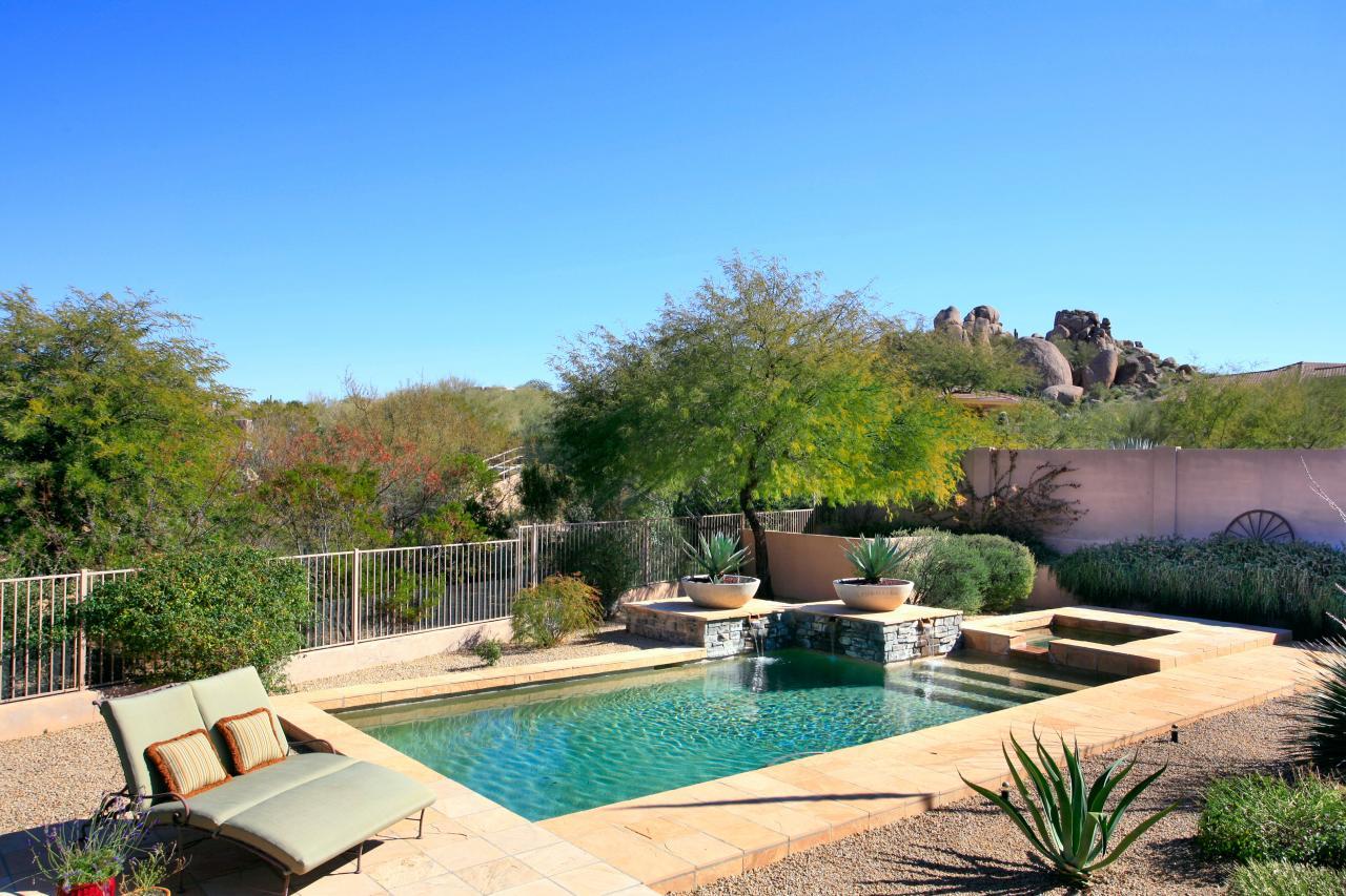 23911 N 119th Pl., Scottsdale, AZ 85255