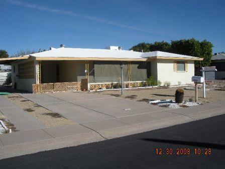5252 E Des Moines St., Mesa, AZ 85205