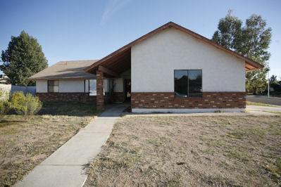 6214 E Ingram St., Mesa, AZ 85205