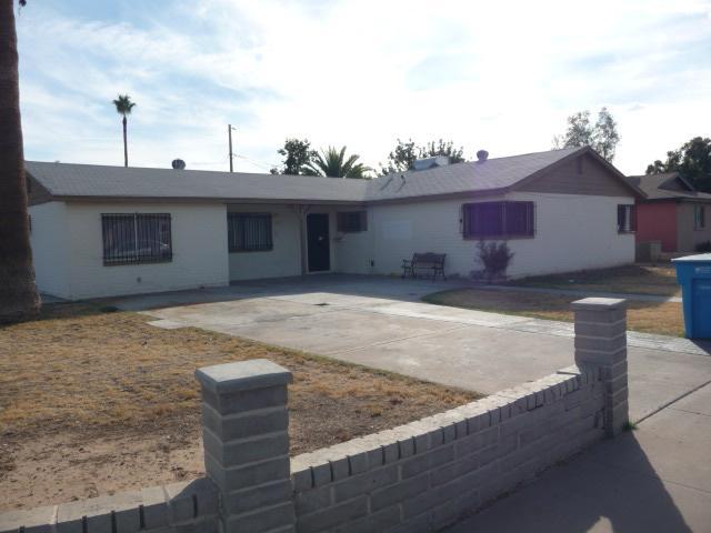 5621 W Amelia Ave., Phoenix, AZ 85031