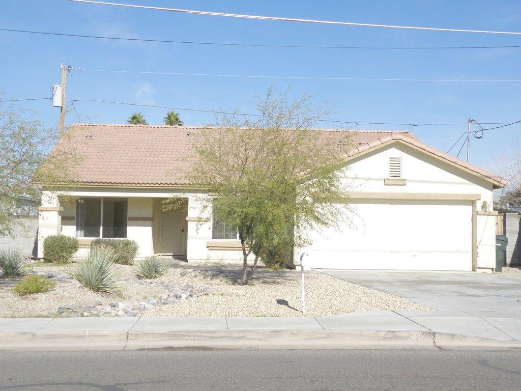 2634 E Paradise Ln., Phoenix, AZ 85032