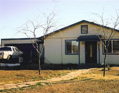10115 W Willow, Cornville, AZ 86325
