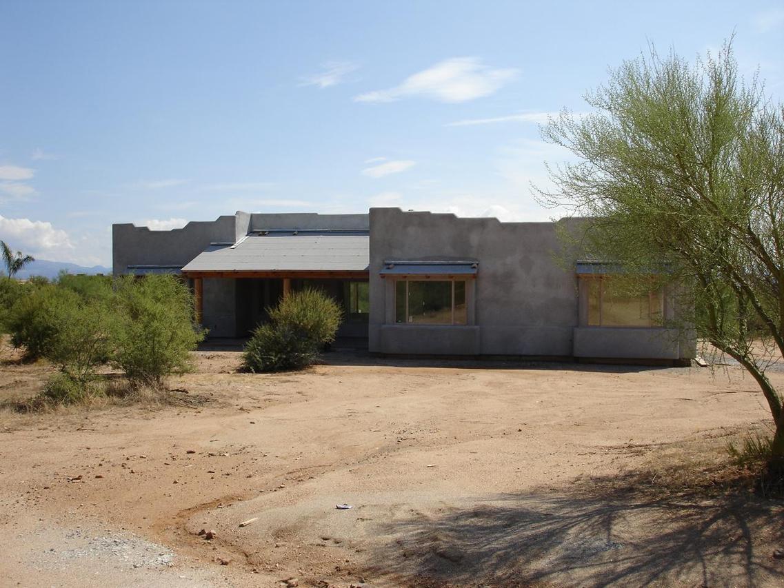 29037 N 144th St., Scottsdale, AZ 85262