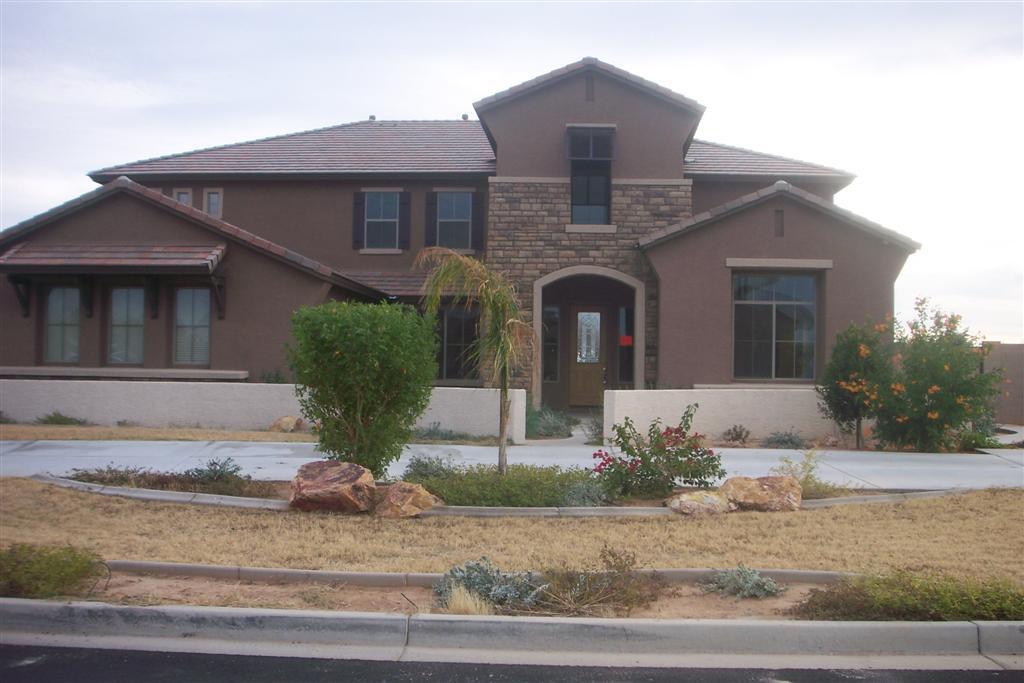 13983 W Hope Dr., Surprise, AZ 85379