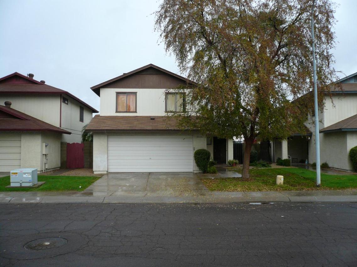 10026 W Roma Ave., Phoenix, AZ 85037