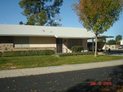 19230 N Signal Butte Cir., Sun City, AZ 85373