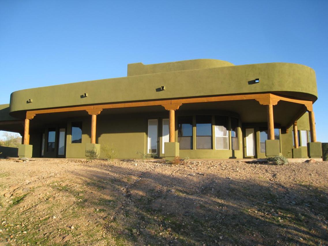 40519 N 6th Ave., Phoenix, AZ 85086