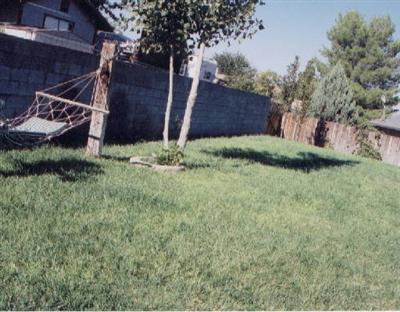 1942 Puma Cir., Cottonwood, AZ 86326