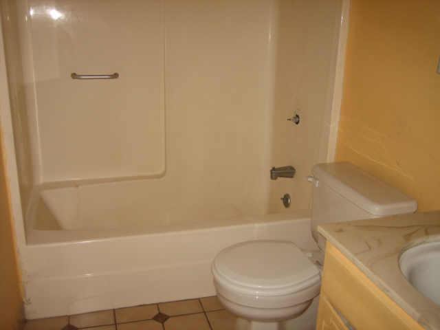 4415 W Eva St., Glendale, AZ 85302