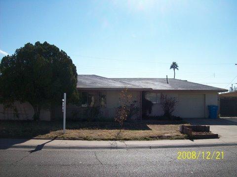 5639 W Monterosa St., Phoenix, AZ 85031