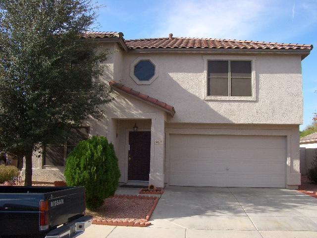 4808 N 92nd Ln., Phoenix, AZ 85037