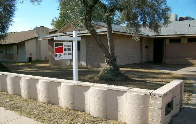 4032 N 59th Dr., Phoenix, AZ 85033