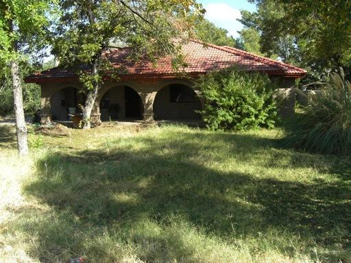 6221 N 23rd Ave., Phoenix, AZ 85015