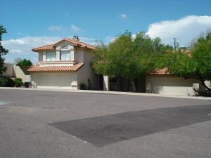 1603 E Wagoner Rd., Phoenix, AZ 85022