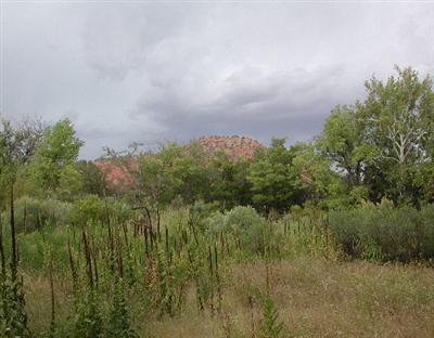 Red Rock Loop, Sedona, AZ 86336