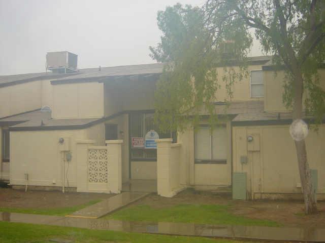 3646 N 69th Ave. #88, Phoenix, AZ 85033