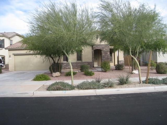 19780 E Reins Rd., Queen Creek, AZ 85142