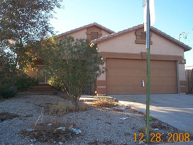 210 S 7th St., Avondale, AZ 85323