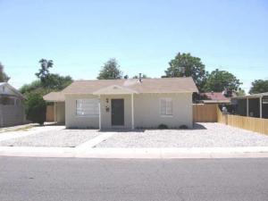 102 N Hunt Dr., Mesa, AZ 85203