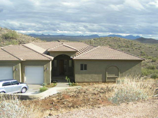 33109 N 7th St., Phoenix, AZ 85085