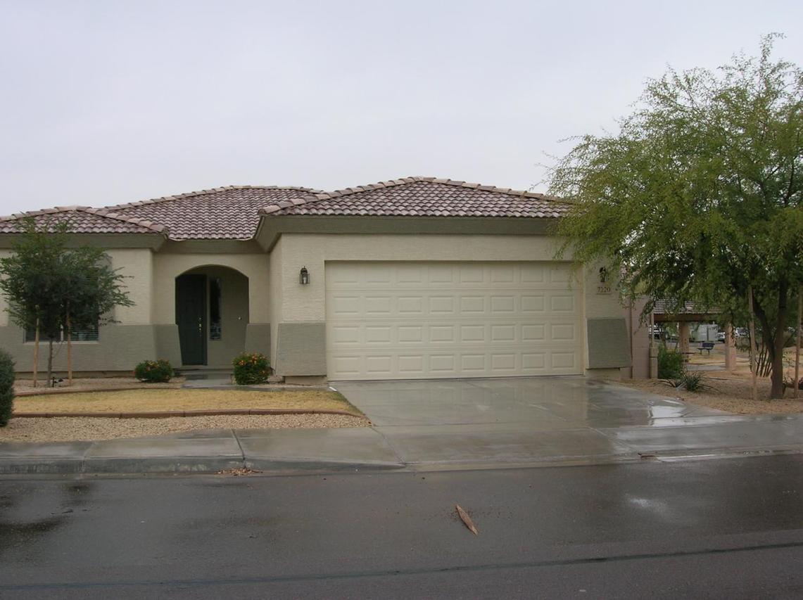7220 S 14th St., Phoenix, AZ 85042