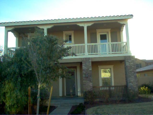 20697 W Founder Cir., Buckeye, AZ 85396