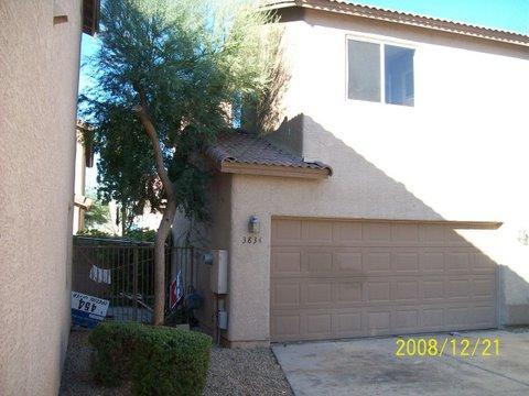 3834 W Oregon Ave., Phoenix, AZ 85019