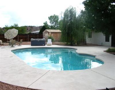 4620 E Bird Ln., Cottonwood, AZ 86326