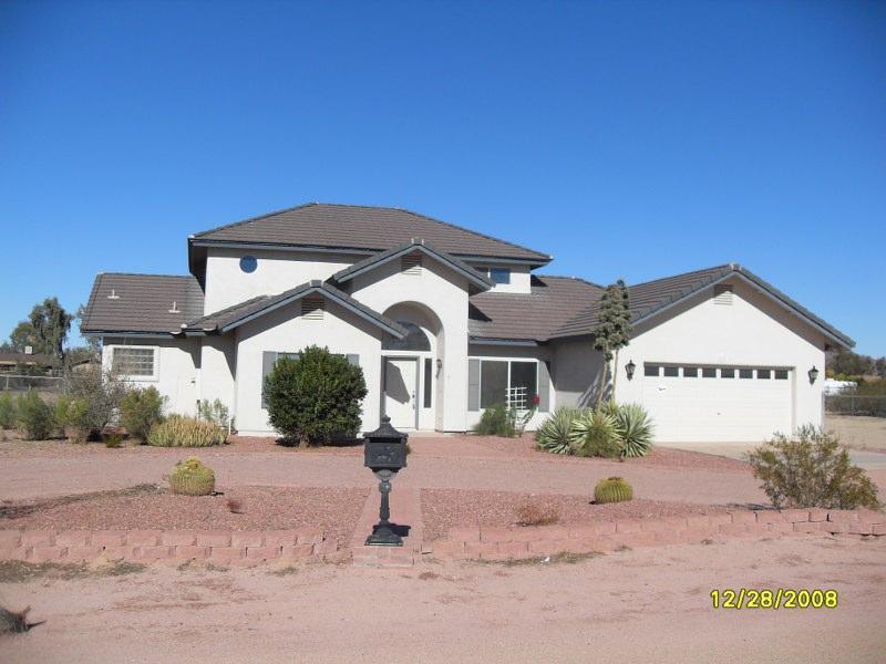 23647 N 91 Ave., Peoria, AZ 85383