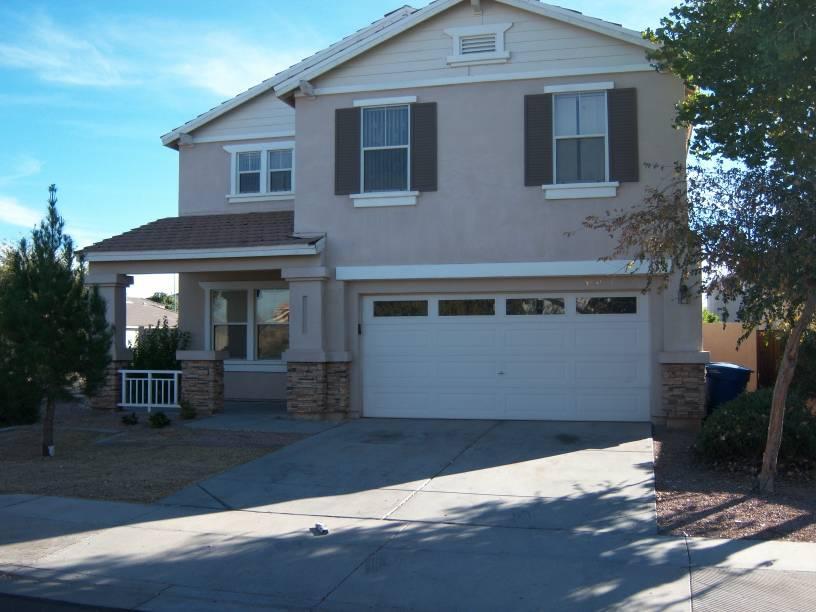 10709 E Plata Ave., Mesa, AZ 85212