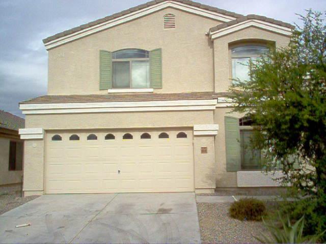 8316 W Forest Grove Ave., Tolleson, AZ 85353