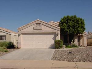 1444 W Mesquite Ave., Apache Junction, AZ 85120