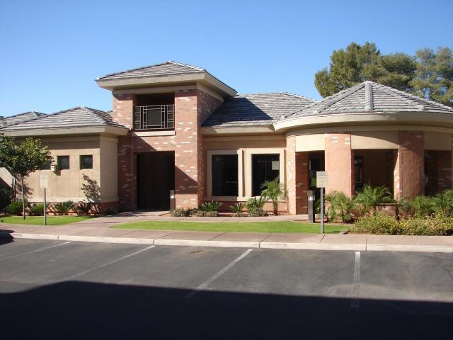 4488 E Thomas 3045 Rd., Phoenix, AZ 85018