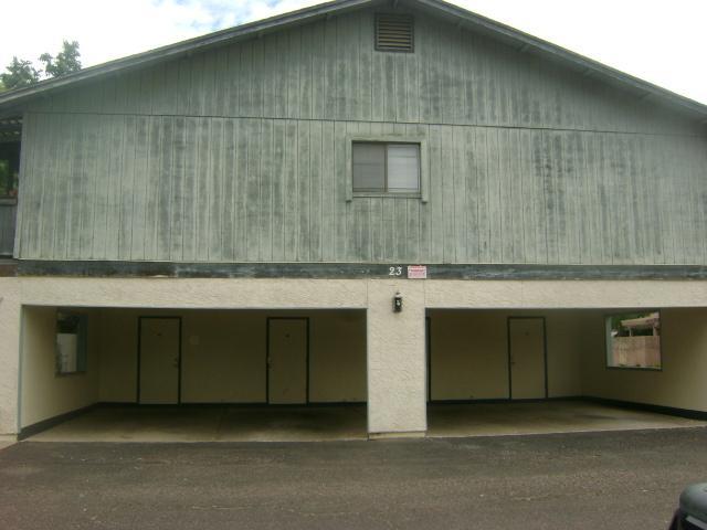 286 W Palomino Dr. #91, Chandler, AZ 85225