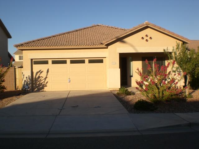 14566 W Watson Ln., Surprise, AZ 85379