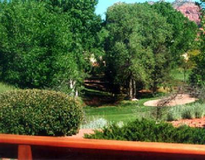 86 Red River Rd., Sedona, AZ 86351