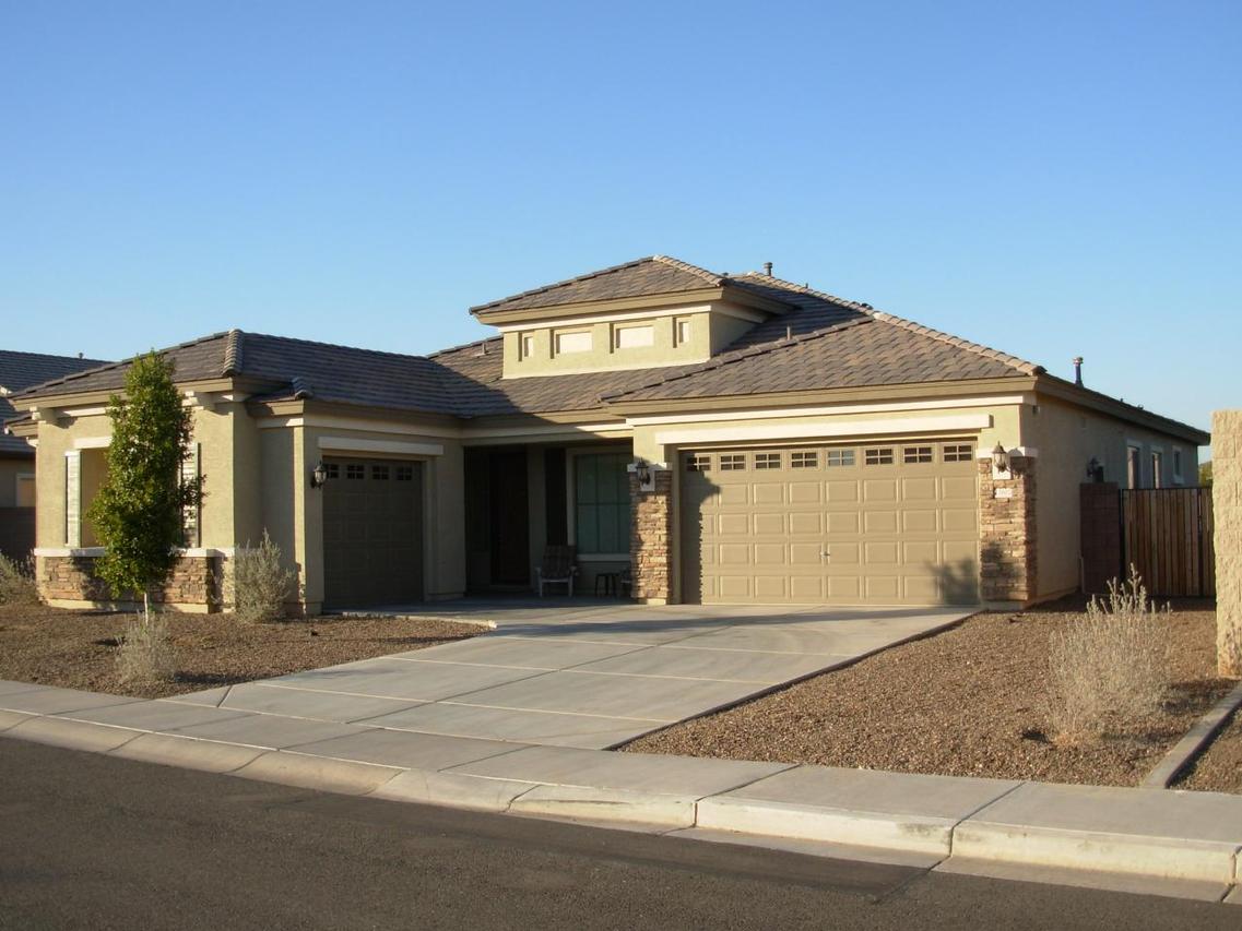 13602 W Earll Dr., Avondale, AZ 85392