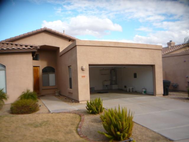 15155 N 100th Pl., Scottsdale, AZ 85260