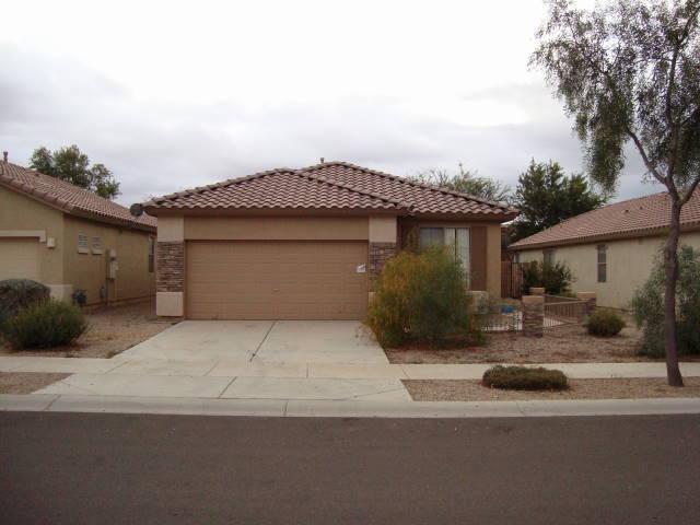 21027 E Sanoque Dr., Queen Creek, AZ 85242
