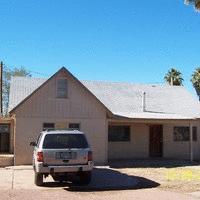 305 E Roeser Rd. #C, Phoenix, AZ 85040