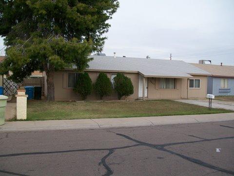 5922 W Holly St., Phoenix, AZ 85035